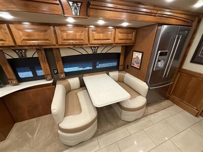 2016 Tiffin Phaeton 36GH - Photo 26 - Rillito, AZ 85654