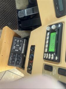 2006 Itasca Ellipse 36LD   - Photo 12 - Rillito, AZ 85654