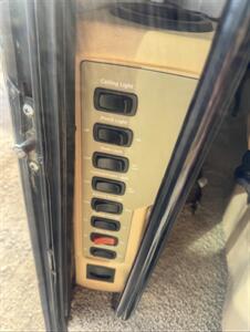 2006 Itasca Ellipse 36LD   - Photo 11 - Rillito, AZ 85654