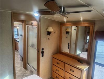 2006 Itasca Ellipse 36LD   - Photo 9 - Rillito, AZ 85654