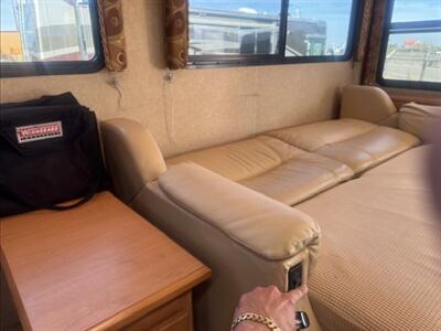 2006 Itasca Ellipse 36LD   - Photo 14 - Rillito, AZ 85654