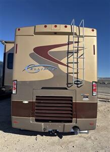 2006 Itasca Ellipse 36LD   - Photo 3 - Rillito, AZ 85654