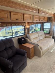 2006 Itasca Ellipse 36LD   - Photo 7 - Rillito, AZ 85654