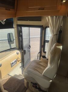 2006 Itasca Ellipse 36LD   - Photo 13 - Rillito, AZ 85654