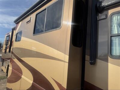 2006 Itasca Ellipse 36LD   - Photo 10 - Rillito, AZ 85654