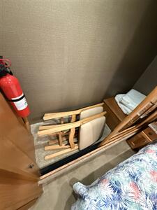 2018 Tiffin Allegro Red 33AA - Photo 103 - Rillito, AZ 85654