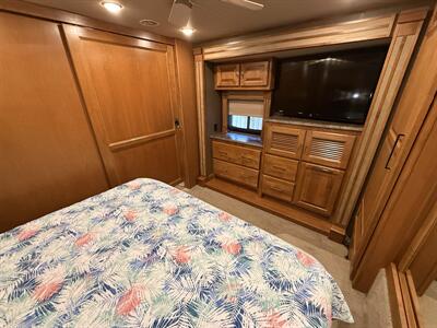 2018 Tiffin Allegro Red 33AA - Photo 101 - Rillito, AZ 85654