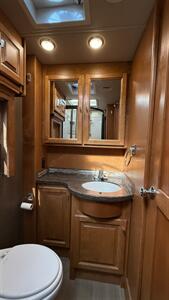 2018 Tiffin Allegro Red 33AA - Photo 76 - Rillito, AZ 85654