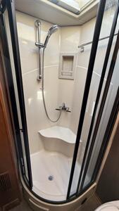 2018 Tiffin Allegro Red 33AA - Photo 81 - Rillito, AZ 85654