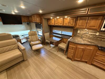 2018 Tiffin Allegro Red 33AA - Photo 25 - Rillito, AZ 85654