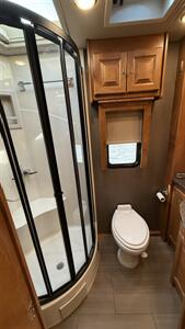 2018 Tiffin Allegro Red 33AA - Photo 72 - Rillito, AZ 85654