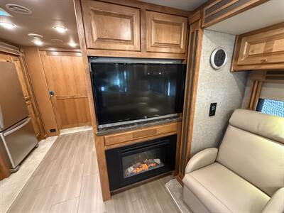 2018 Tiffin Allegro Red 33AA - Photo 41 - Rillito, AZ 85654