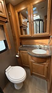 2018 Tiffin Allegro Red 33AA - Photo 75 - Rillito, AZ 85654