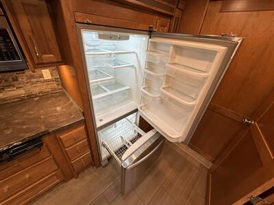 2018 Tiffin Allegro Red 33AA - Photo 61 - Rillito, AZ 85654