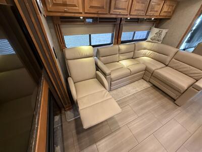 2018 Tiffin Allegro Red 33AA - Photo 43 - Rillito, AZ 85654