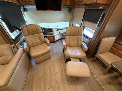 2018 Tiffin Allegro Red 33AA - Photo 28 - Rillito, AZ 85654