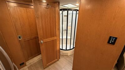 2018 Tiffin Allegro Red 33AA - Photo 74 - Rillito, AZ 85654