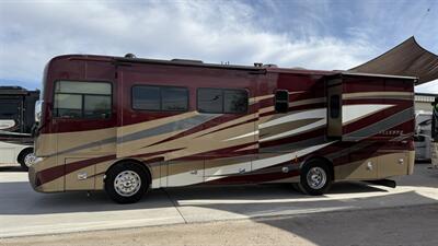 2018 Tiffin Allegro Red 33AA - Photo 13 - Rillito, AZ 85654