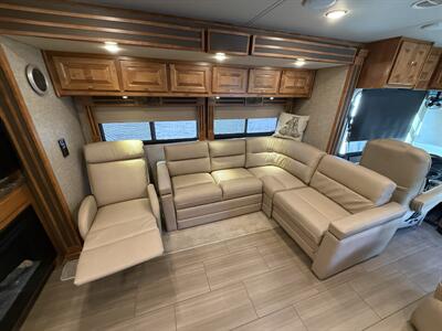 2018 Tiffin Allegro Red 33AA - Photo 30 - Rillito, AZ 85654