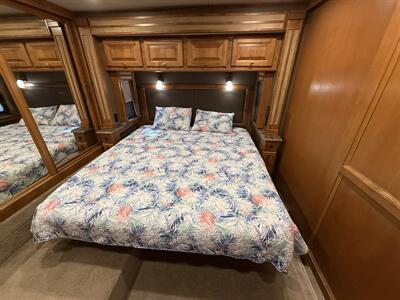 2018 Tiffin Allegro Red 33AA - Photo 92 - Rillito, AZ 85654