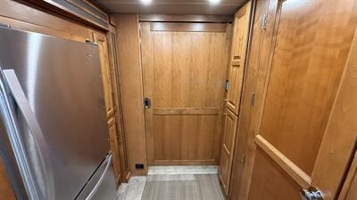 2018 Tiffin Allegro Red 33AA - Photo 91 - Rillito, AZ 85654
