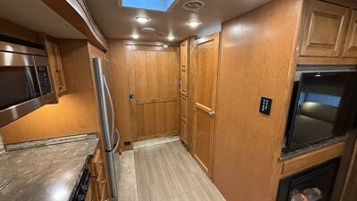 2018 Tiffin Allegro Red 33AA - Photo 71 - Rillito, AZ 85654