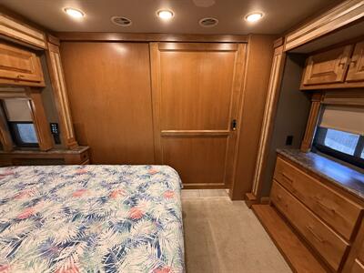 2018 Tiffin Allegro Red 33AA - Photo 107 - Rillito, AZ 85654