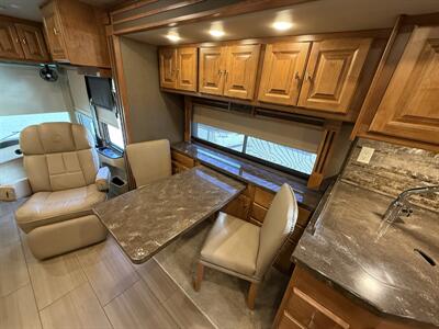 2018 Tiffin Allegro Red 33AA - Photo 40 - Rillito, AZ 85654