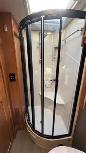 2018 Tiffin Allegro Red 33AA - Photo 78 - Rillito, AZ 85654