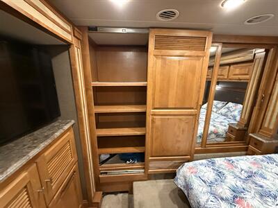 2018 Tiffin Allegro Red 33AA - Photo 96 - Rillito, AZ 85654