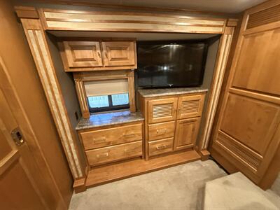 2018 Tiffin Allegro Red 33AA - Photo 94 - Rillito, AZ 85654