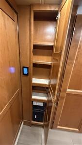 2018 Tiffin Allegro Red 33AA - Photo 70 - Rillito, AZ 85654