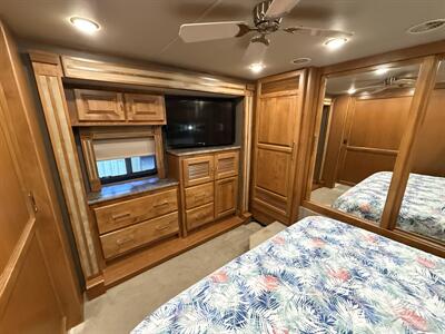 2018 Tiffin Allegro Red 33AA - Photo 88 - Rillito, AZ 85654