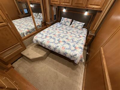 2018 Tiffin Allegro Red 33AA - Photo 90 - Rillito, AZ 85654