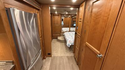 2018 Tiffin Allegro Red 33AA - Photo 89 - Rillito, AZ 85654