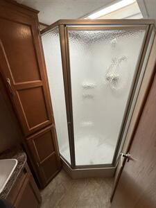 2010 Crossroads RV Sunset Trail 26RK   - Photo 28 - Rillito, AZ 85654