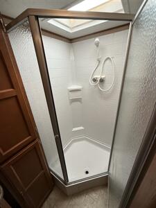 2010 Crossroads RV Sunset Trail 26RK   - Photo 32 - Rillito, AZ 85654