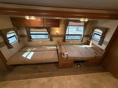 2010 Crossroads RV Sunset Trail 26RK   - Photo 18 - Rillito, AZ 85654