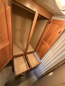 2010 Crossroads RV Sunset Trail 26RK   - Photo 24 - Rillito, AZ 85654