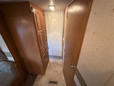 2010 Crossroads RV Sunset Trail 26RK   - Photo 22 - Rillito, AZ 85654