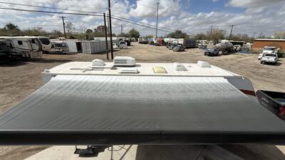 2010 Crossroads RV Sunset Trail 26RK   - Photo 38 - Rillito, AZ 85654