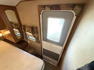 2010 Crossroads RV Sunset Trail 26RK   - Photo 33 - Rillito, AZ 85654