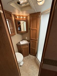 2010 Crossroads RV Sunset Trail 26RK   - Photo 26 - Rillito, AZ 85654