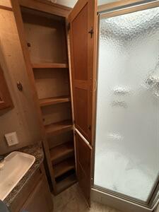 2010 Crossroads RV Sunset Trail 26RK   - Photo 27 - Rillito, AZ 85654