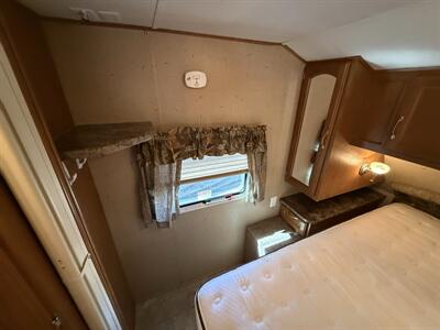 2010 Crossroads RV Sunset Trail 26RK   - Photo 37 - Rillito, AZ 85654