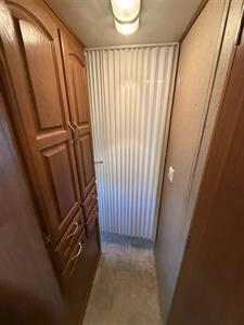 2010 Crossroads RV Sunset Trail 26RK   - Photo 31 - Rillito, AZ 85654