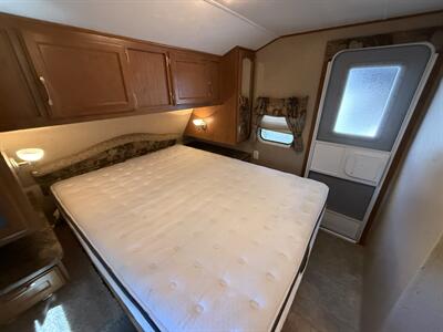2010 Crossroads RV Sunset Trail 26RK   - Photo 34 - Rillito, AZ 85654