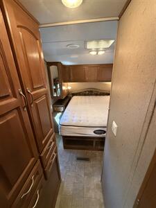 2010 Crossroads RV Sunset Trail 26RK   - Photo 30 - Rillito, AZ 85654