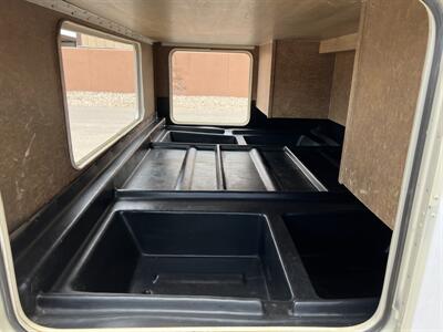 2015 Coachmen Freelander 29KS   - Photo 13 - Marana, AZ 85653