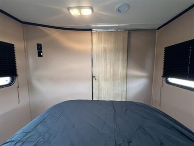 2015 Coachmen Freelander 29KS   - Photo 44 - Marana, AZ 85653